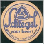schlegel (69).jpg